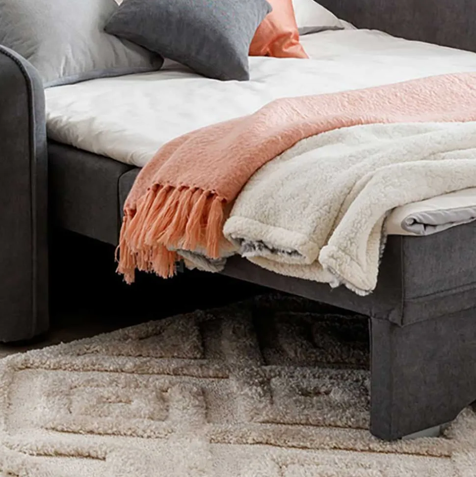 Schlafcouch Josephara