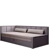 Schlafcouch Laronia