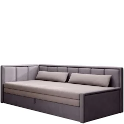 Schlafcouch Laronia