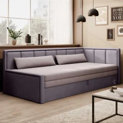 Schlafcouch Laronia