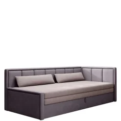Schlafcouch Laronia