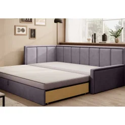 Schlafcouch Laronia