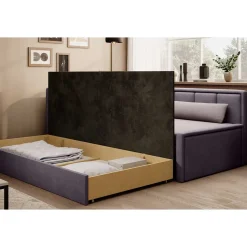 Schlafcouch Laronia
