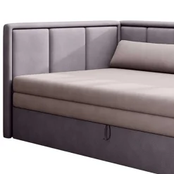 Schlafcouch Laronia