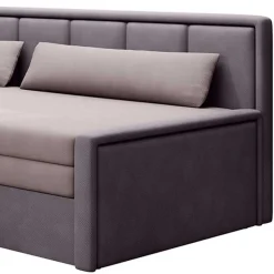 Schlafcouch Laronia