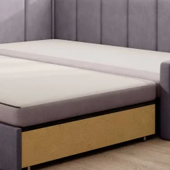 Schlafcouch Laronia