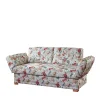 Schlafcouch Lavrin