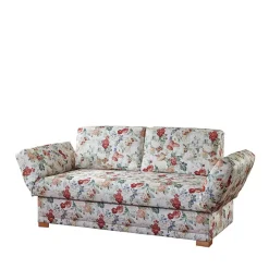 Schlafcouch Lavrin