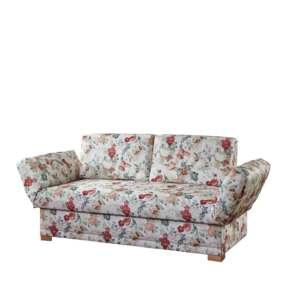 Schlafcouch Lavrin