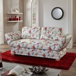 Schlafcouch Lavrin