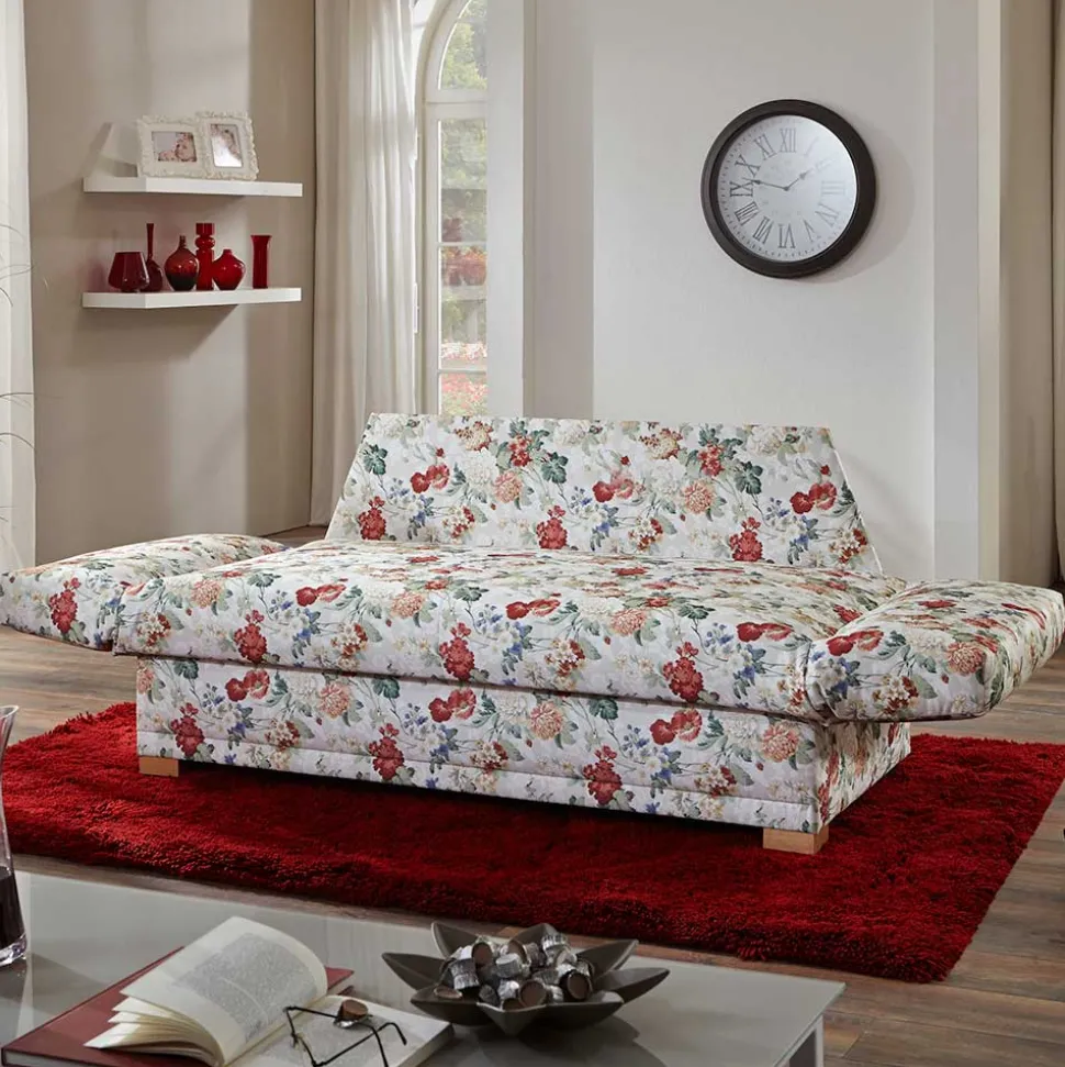 Schlafcouch Lavrin