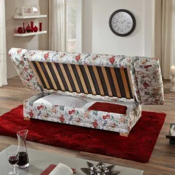 Schlafcouch Lavrin