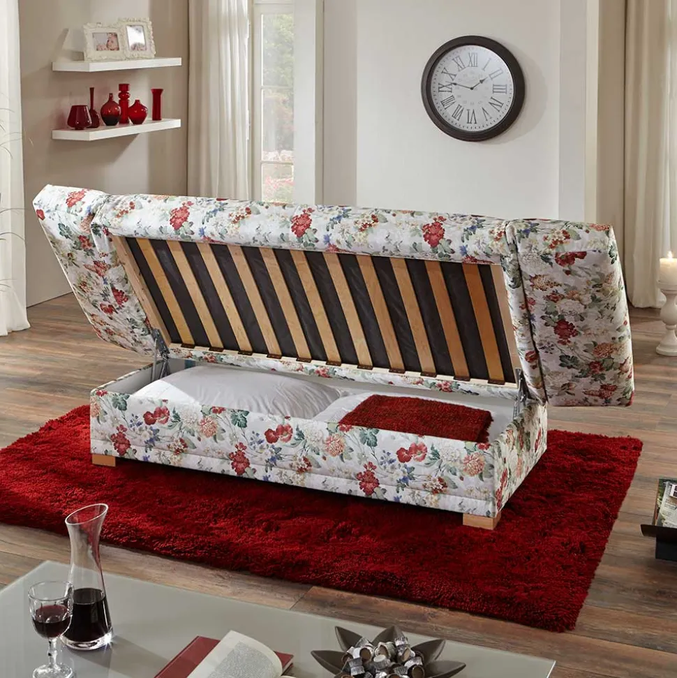Schlafcouch Lavrin