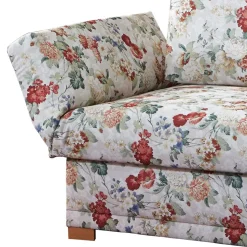 Schlafcouch Lavrin