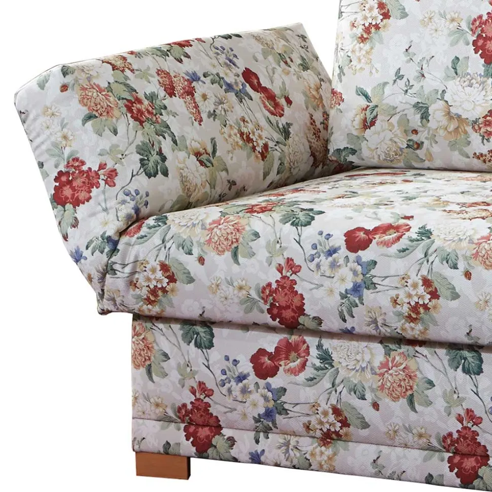 Schlafcouch Lavrin