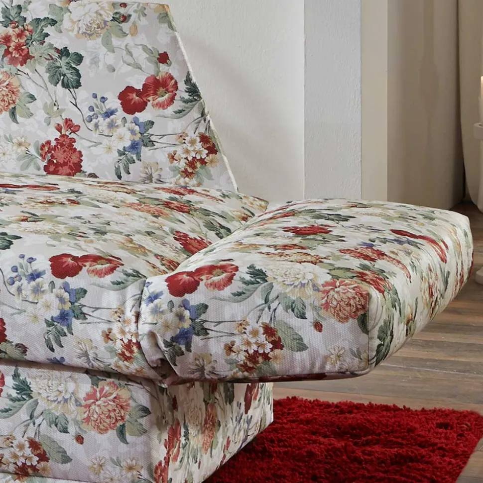 Schlafcouch Lavrin