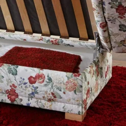 Schlafcouch Lavrin