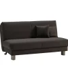 Schlafcouch Leana