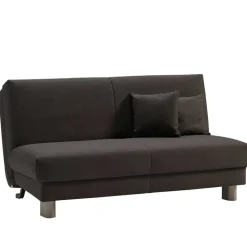 Schlafcouch Leana