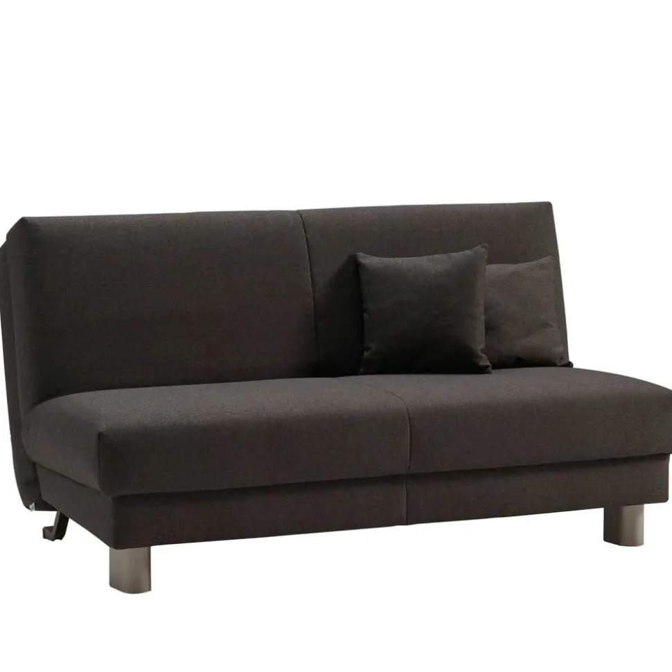 Schlafcouch Leana