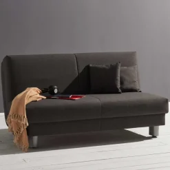 Schlafcouch Leana