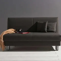 Schlafcouch Leana