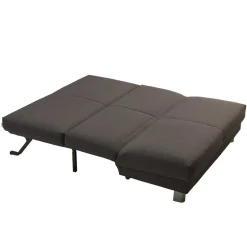 Schlafcouch Leana