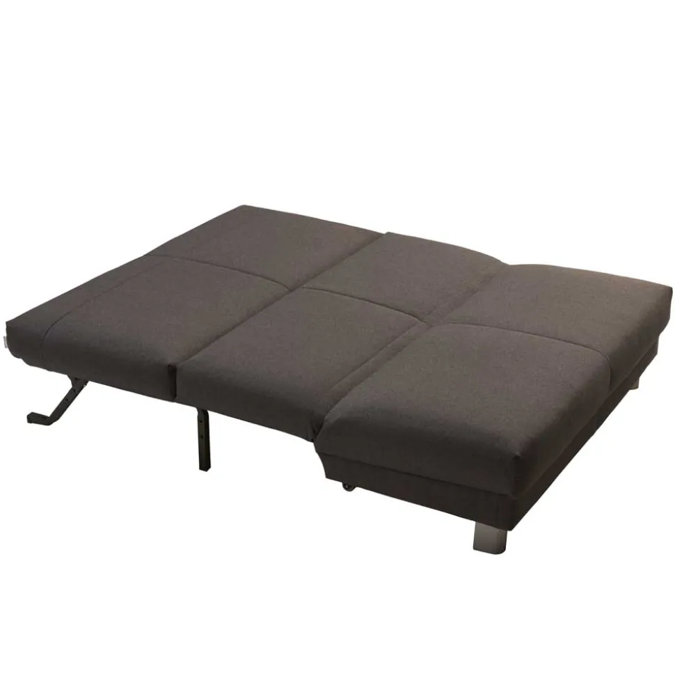 Schlafcouch Leana