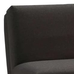 Schlafcouch Leana