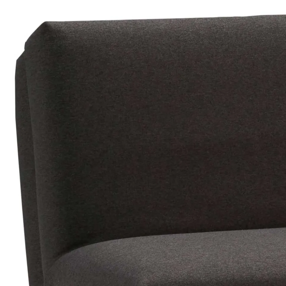 Schlafcouch Leana