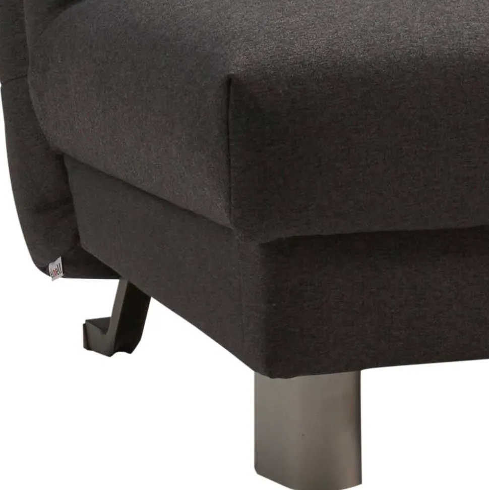 Schlafcouch Leana