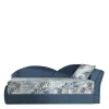 Schlafcouch Liron