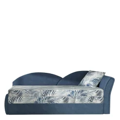Schlafcouch Liron