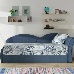 Schlafcouch Liron