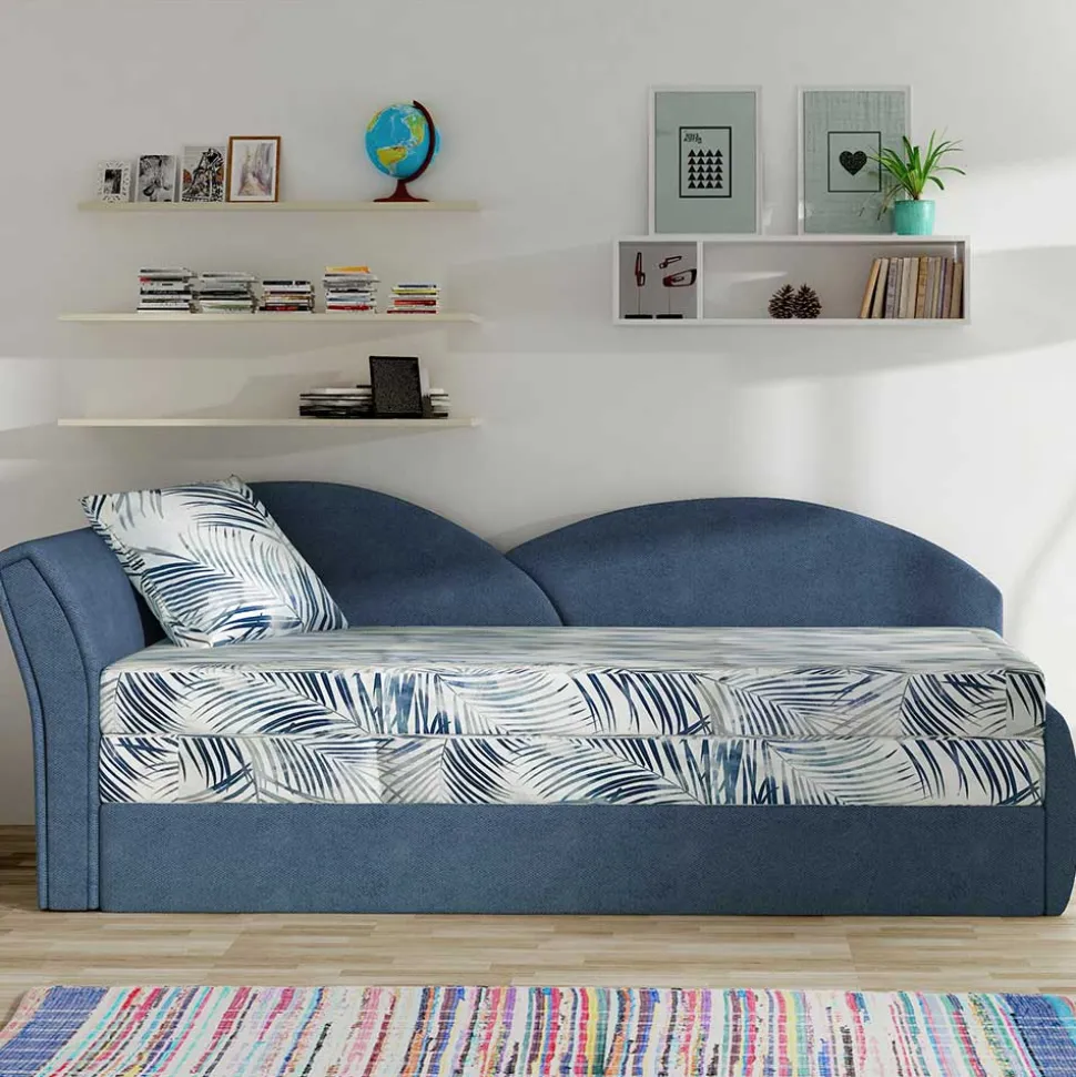 Schlafcouch Liron