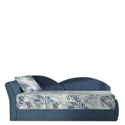 Schlafcouch Liron