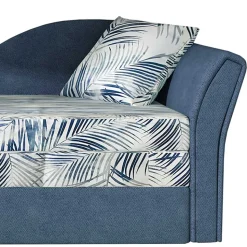 Schlafcouch Liron