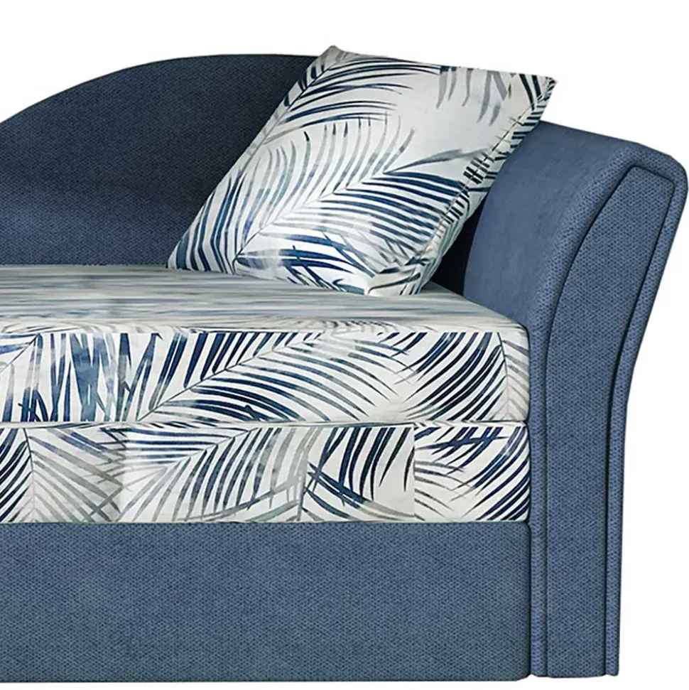 Schlafcouch Liron