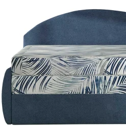 Schlafcouch Liron