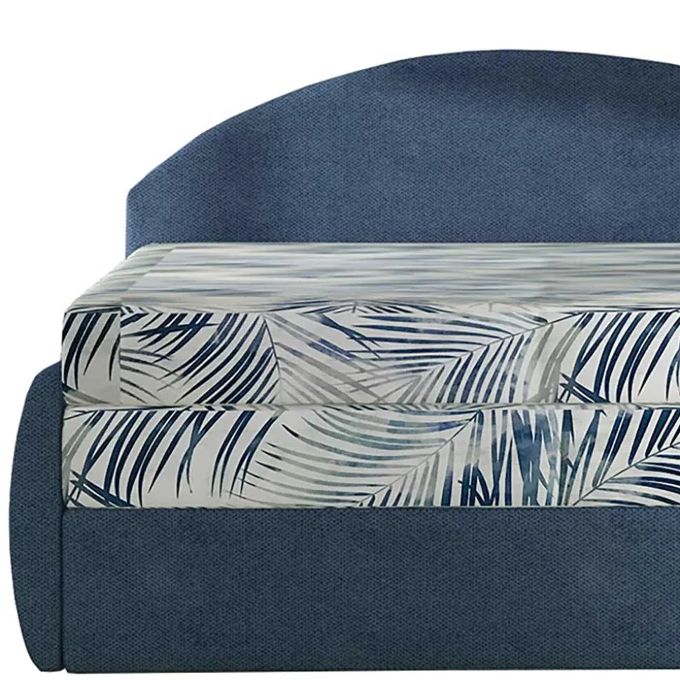 Schlafcouch Liron