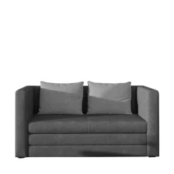 Schlafcouch London