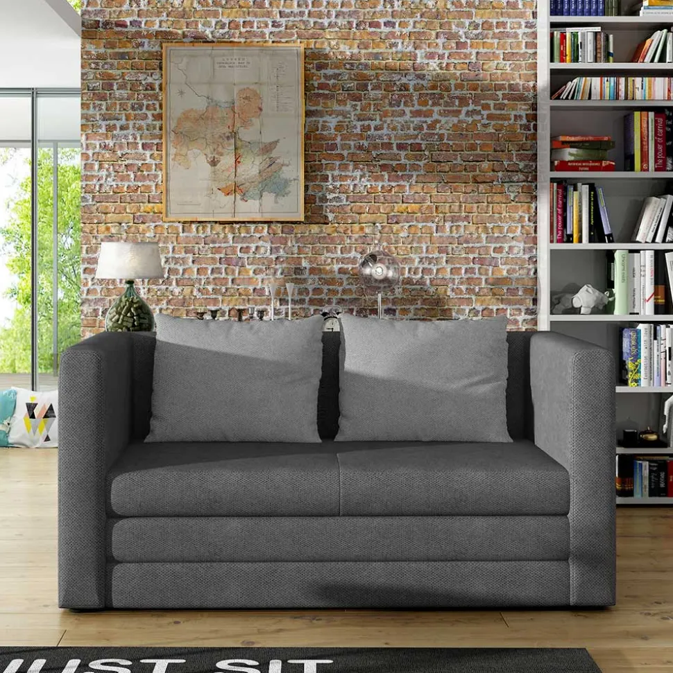Schlafcouch London
