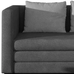 Schlafcouch London