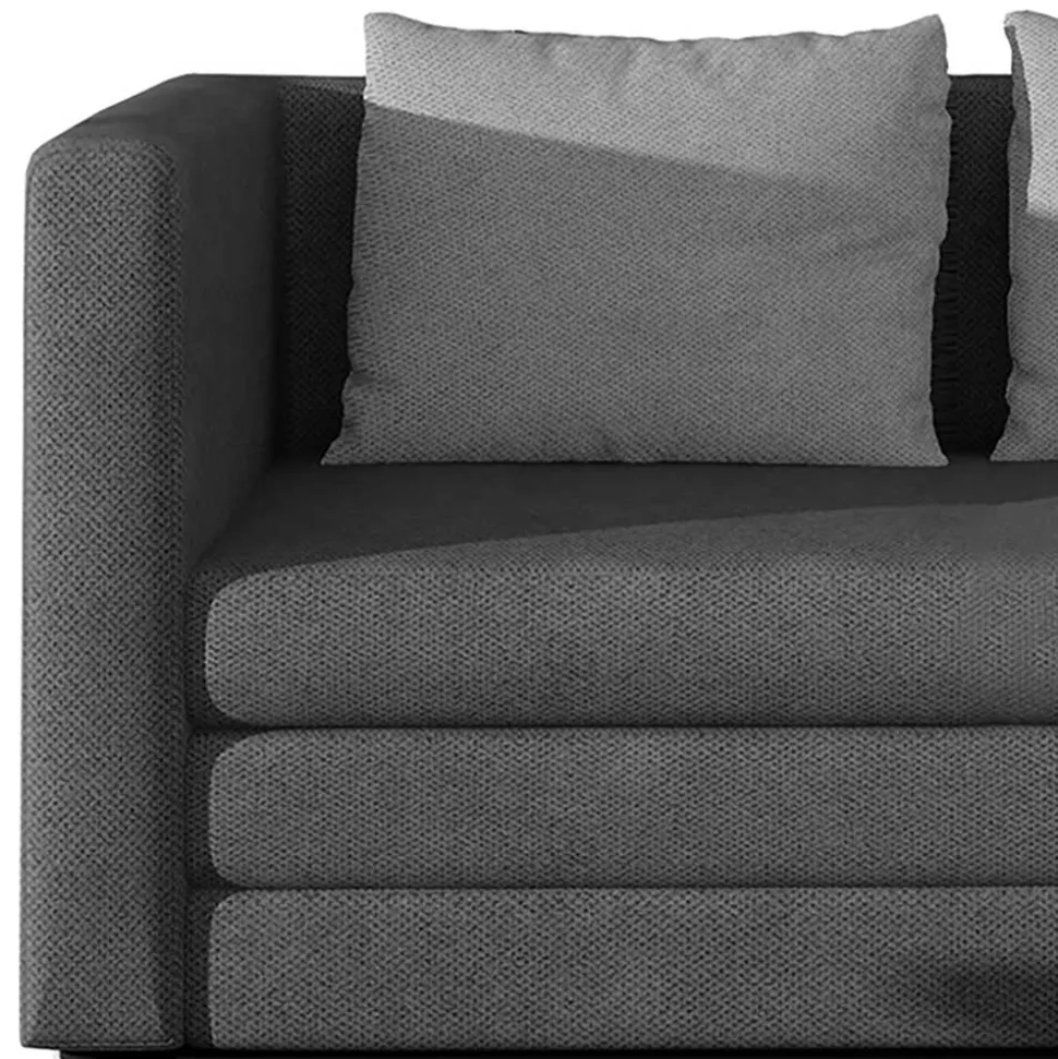 Schlafcouch London