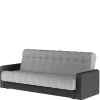 Schlafcouch Mellama
