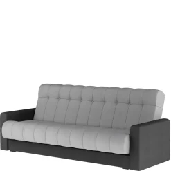 Schlafcouch Mellama
