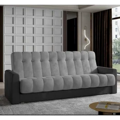 Schlafcouch Mellama