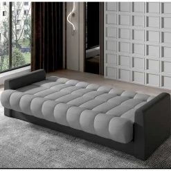 Schlafcouch Mellama