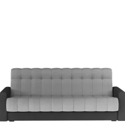 Schlafcouch Mellama