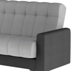 Schlafcouch Mellama